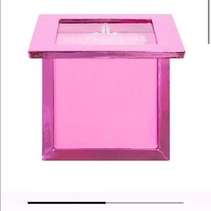 Jeffree Star Magnetic Palette